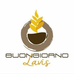 Buongiornolavis, Lavis orari di apertura