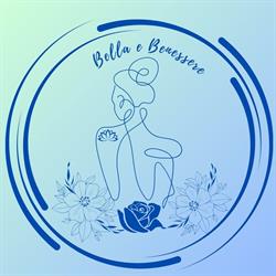 Bella e Benessere, Ivrea orari di apertura