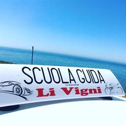 Autoscuola - Agenzia LI VIGNI, Marsala orari di apertura