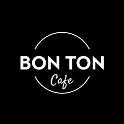 Bon Ton Cafe, Livorno orari di apertura