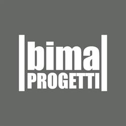 BIMA Progetti, Forlì orari di apertura