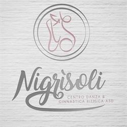 Nigrìsoli - Centro Danza e Ginnastica Ritmica ASD, San Giorgio del Sannio orari di apertura