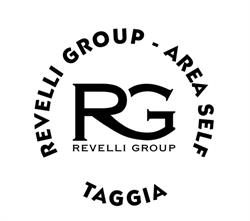 Revelli Group, Taggia orari di apertura