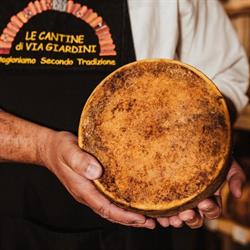 Fulvio Macera, Roccagorga orari di apertura
