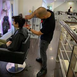 Freestylemanfroncillo, Marcianise orari di apertura