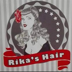Rika'S Hair, Guidonia Montecelio orari di apertura