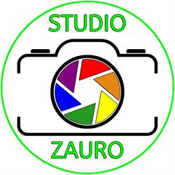 StudioZauro, San Martino Buon Albergo orari di apertura
