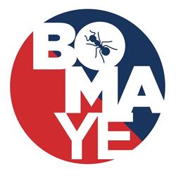BomaYes, Chivasso orari di apertura