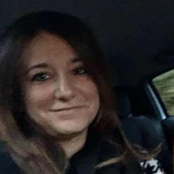 Dott.ssa Fabiana Grimandi Psicoterapeuta, Bologna orari di apertura