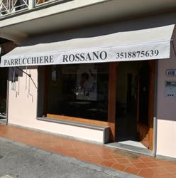 Parrucchiere Rossanosalvatorihair, Querceta orari di apertura