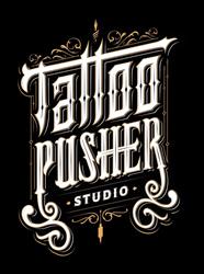 Tattoo Pusher, Barletta orari di apertura
