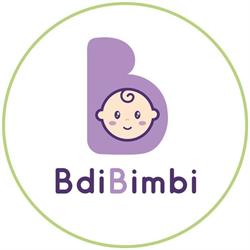 BdiBimbi Cagliari, orari di apertura