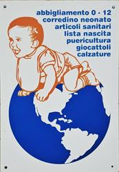 La Baby Sanitaria, Sammichele di Bari orari di apertura