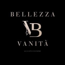 Bellezza e Vanità Acconciatori, Vicenza orari di apertura