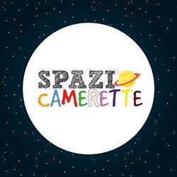 Spazio Camerette Giugliano Fantasycamerette, Giugliano in Campania orari di apertura