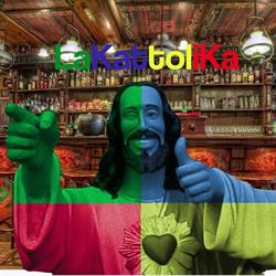 Società KattoliKa Quiliano, orari di apertura
