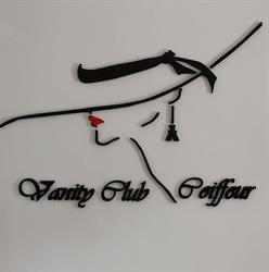 Vanityclub Coiffeur, Scalea orari di apertura