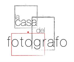 Casa del Fotografo, Modica, orari di apertura