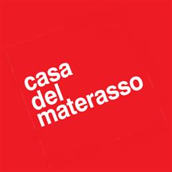 Casa del Materasso Trieste, orari di apertura