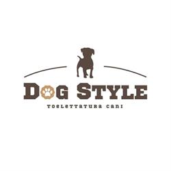 Dog Style, Montesilvano orari di apertura