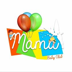 Mama Baby Club, Carini orari di apertura