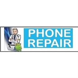 Phone Repair, Olbia orari di apertura