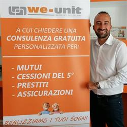 Andrisani Alessandro - Consulente del Credito, Taranto orari di apertura