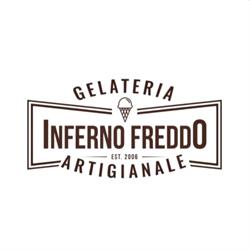 Gelateria Inferno Freddo, Casale Monferrato orari di apertura