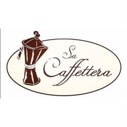Sa Caffettera, Olbia orari di apertura