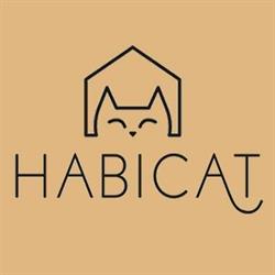 HabiCat.it, Ferrara orari di apertura