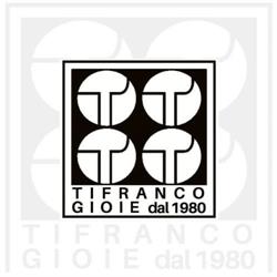 Tifranco gioielleria, Mondragone orari di apertura