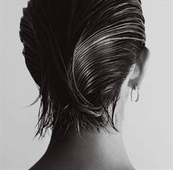 Atelier Ilenia Hair Experience, Gazoldo degli Ippoliti orari di apertura