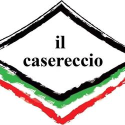 Il casereccio di mamma anna, Vercelli orari di apertura
