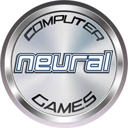 Neural computer & Games, Boscoreale orari di apertura
