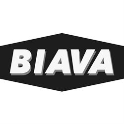 Biava Trend, Melzo orari di apertura