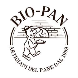 Bio-Pan Srl, Crespiatica orari di apertura