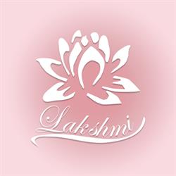 Lakshmi, Cellino San Marco orari di apertura