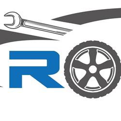 RotaxGarage, Vinovo orari di apertura