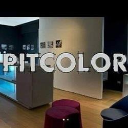Pitcolor, Gioia del Colle orari di apertura