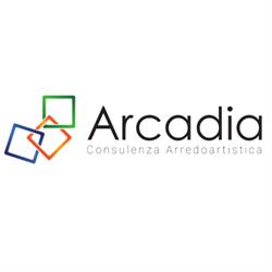 Arcadia Consulenza Arredoartistica, Salerno orari di apertura