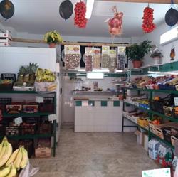 Sapori e Profumi, Castellammare di Stabia orari di apertura