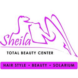 Sheila Total Beauty Center, Avellino orari di apertura