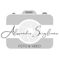 Alessandro Scigliano Fotografo, Cosenza orari di apertura