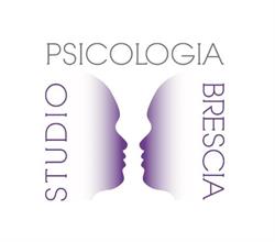 Studio Psicologia Brescia, orari di apertura
