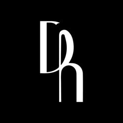 Desalon hair, Terlizzi orari di apertura
