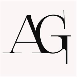 AG Furs, Lecco orari di apertura