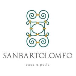 Sanbartolomeo casa e putìa, Scicli orari di apertura