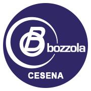 Idros.art & Bozzola Group SpA, Cesena orari di apertura