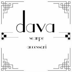 Dava - scarpe e accessori, Riccione orari di apertura