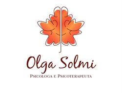 Dott.ssa Olga Solmi Psicologa Psicoterapeuta, Ferrara orari di apertura